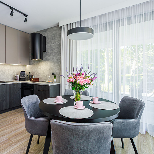 zdjęcia nieruchomości